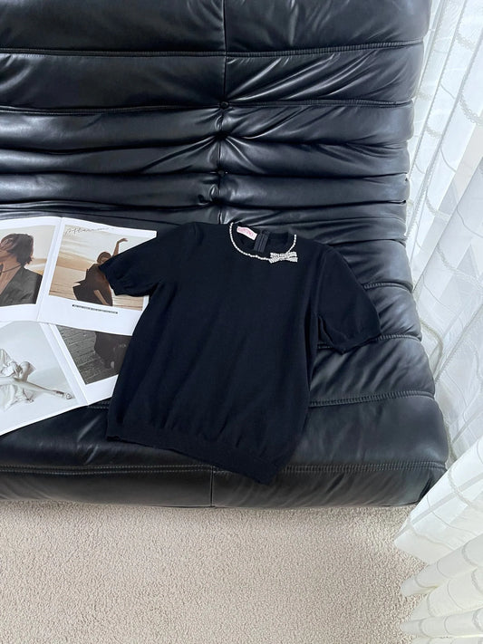 VLTN TOPS