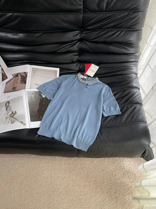 VLTN TOPS
