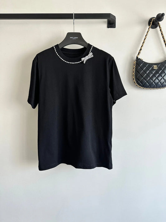 VLTN TOPS