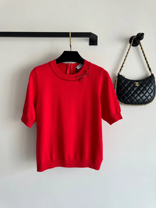VLTN TOPS
