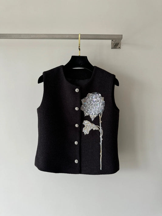 VLTN TOPS