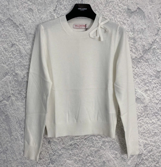 VLTN TOPS