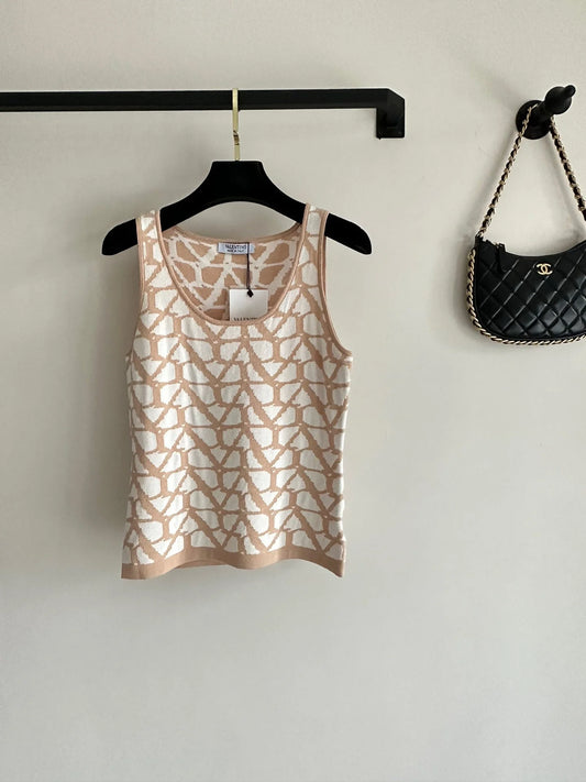 VLTN TOPS