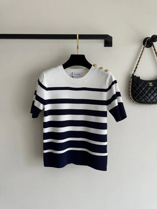 VLTN TOPS