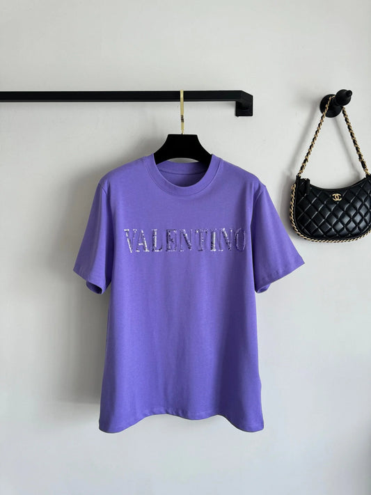 VLTN TOPS