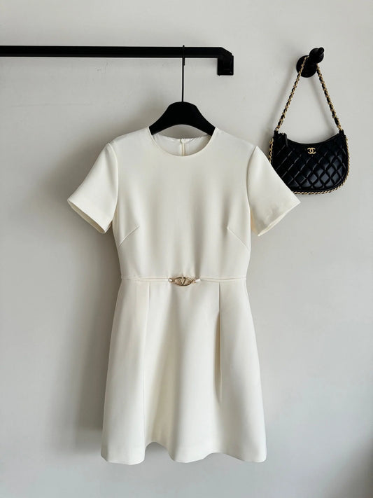 VLTN TOPS