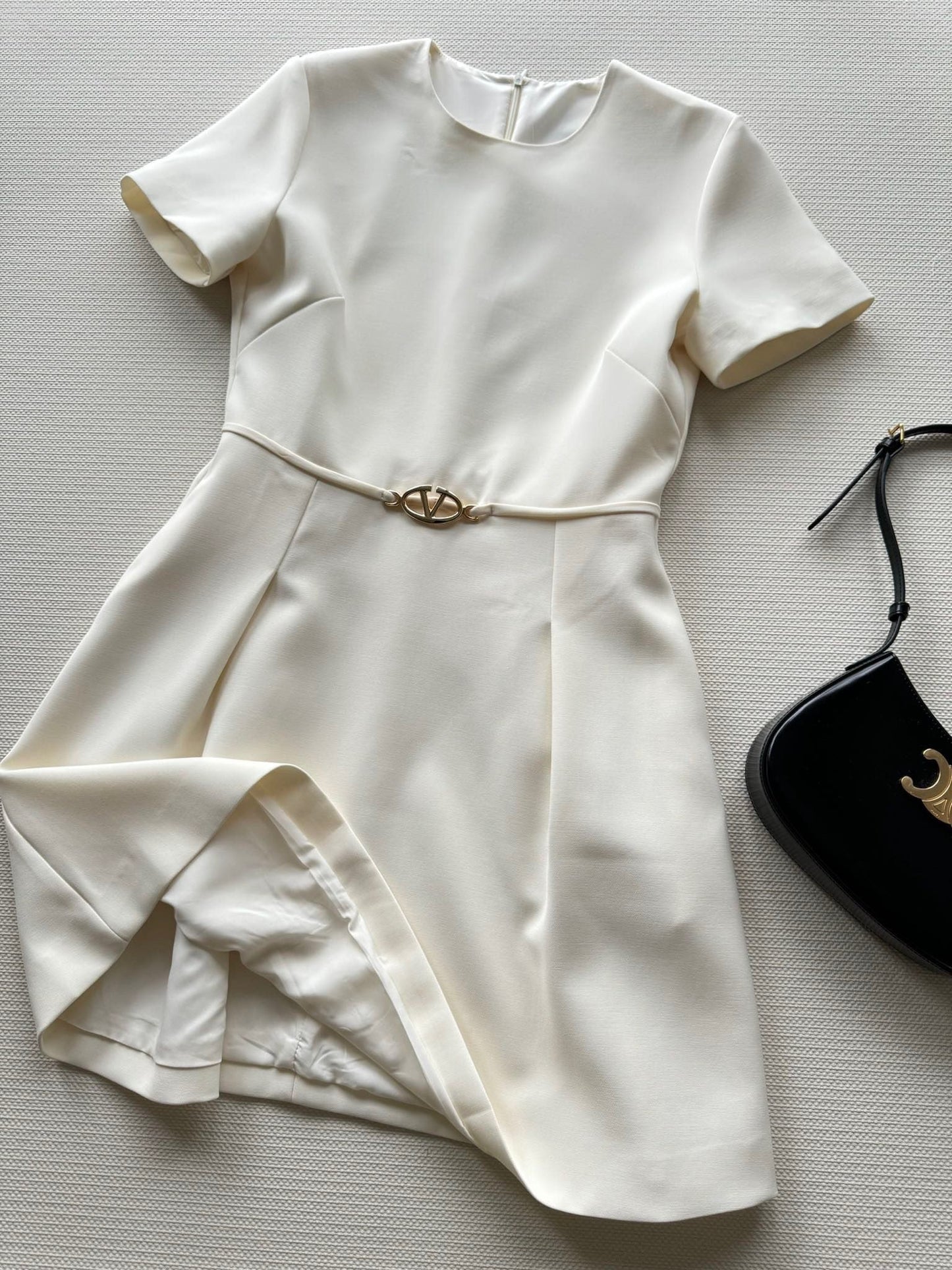 VLTN TOPS