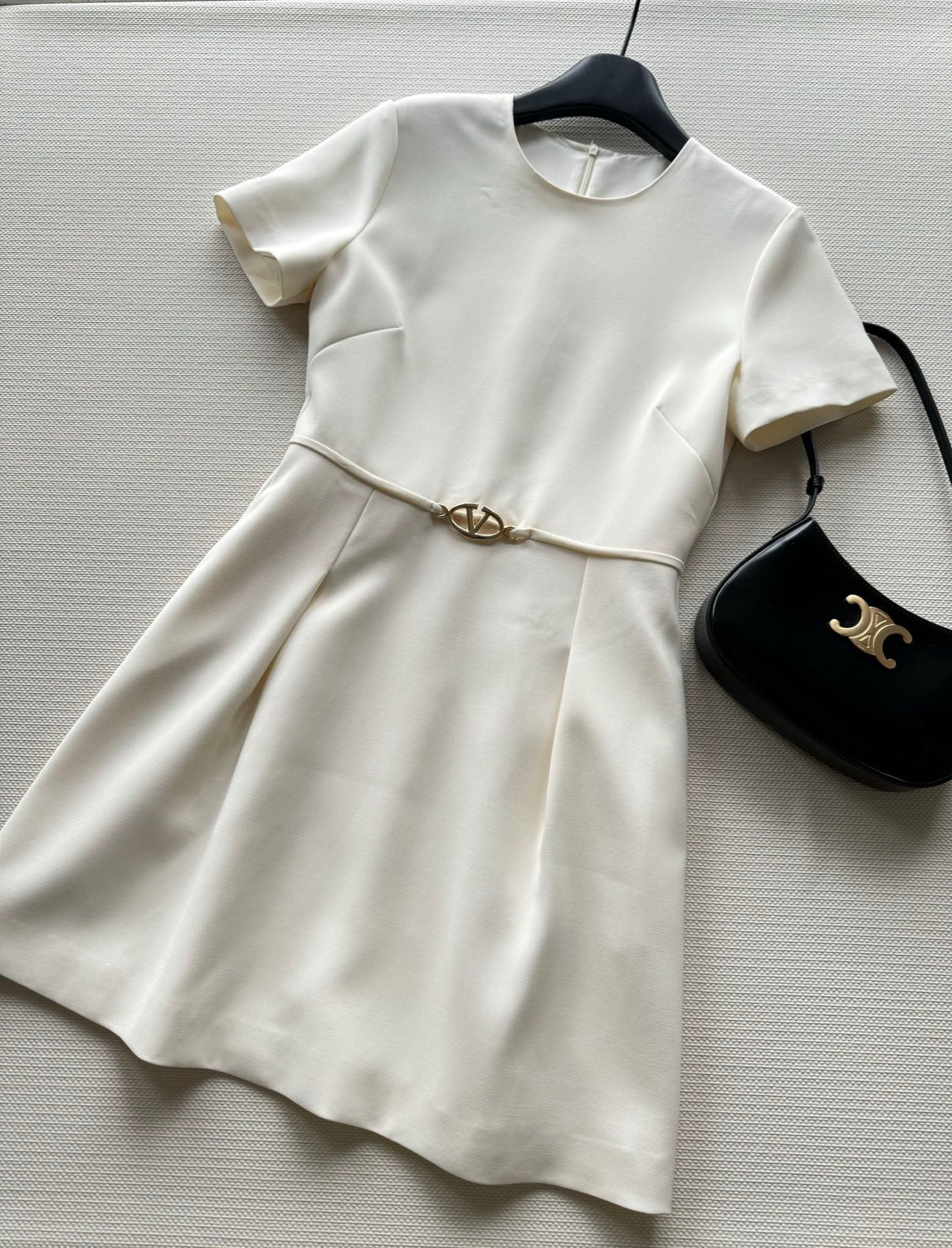 VLTN TOPS