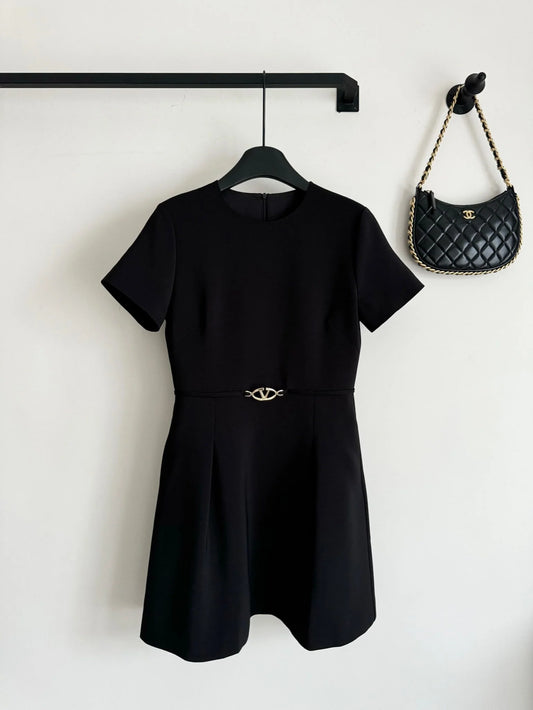 VLTN TOPS