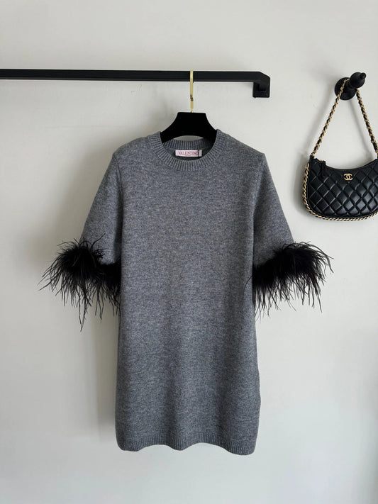 VLTN TOPS