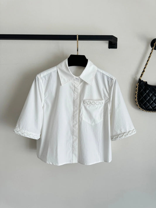 VLTN TOPS
