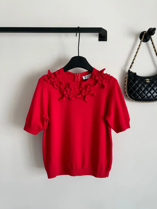 VLTN TOPS