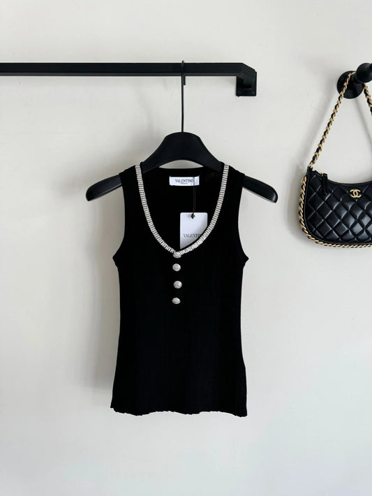 VLTN TOPS