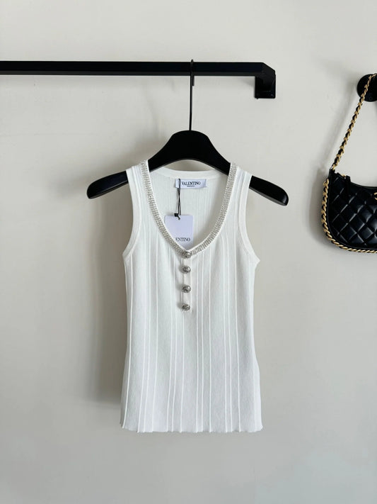 VLTN TOPS