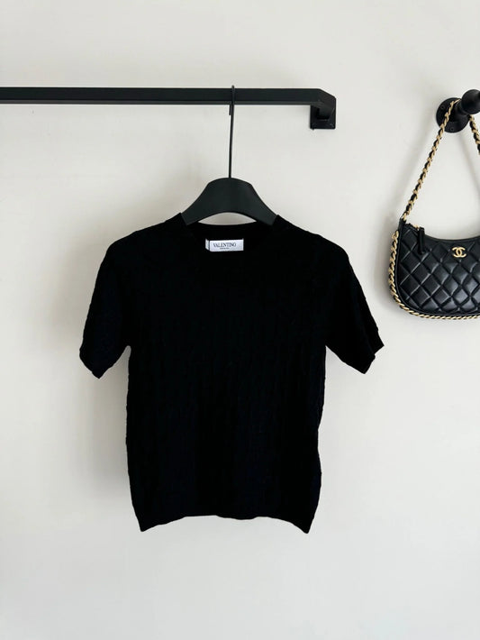 VLTN TOPS