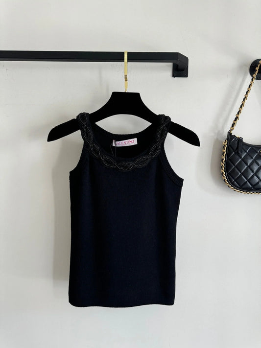 VLTN TOPS