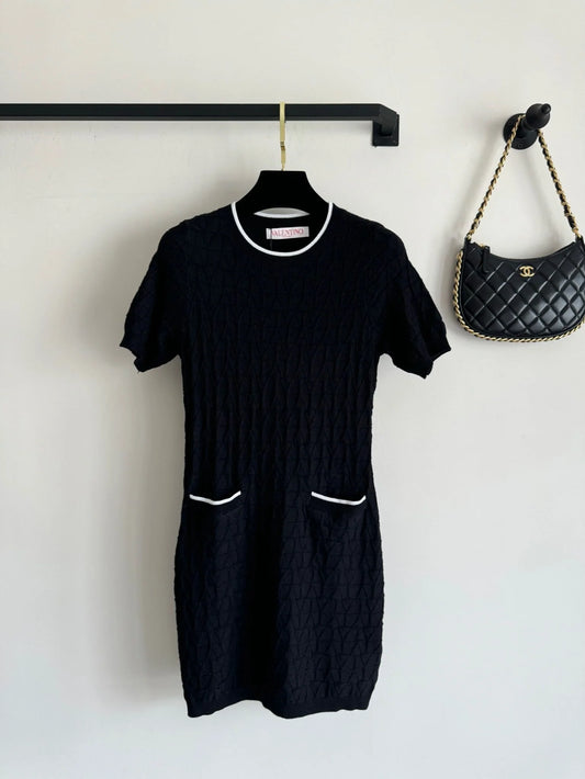 VLTN TOPS