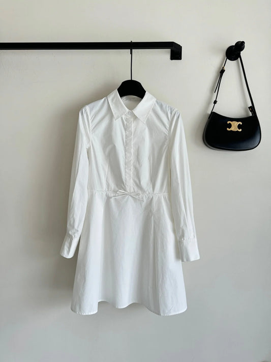 VLTN TOPS