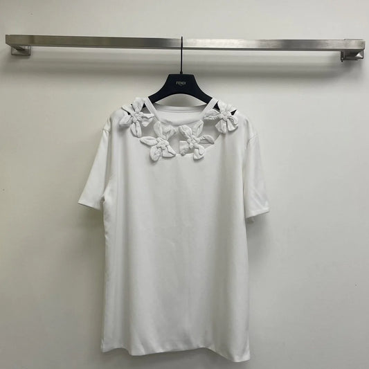 VLTN TOPS