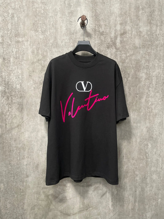 VLTN TSHIRT