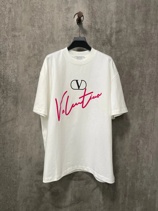 VLTN TSHIRT