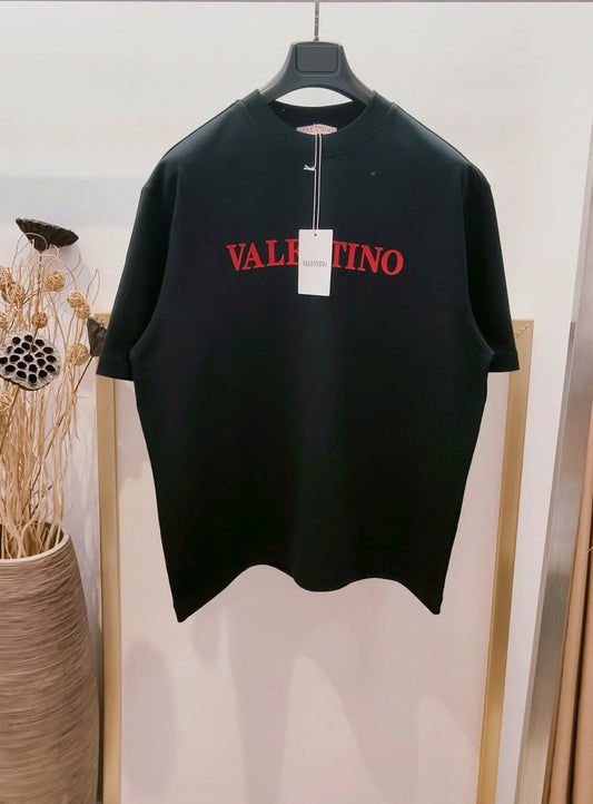 VLTN TSHIRT