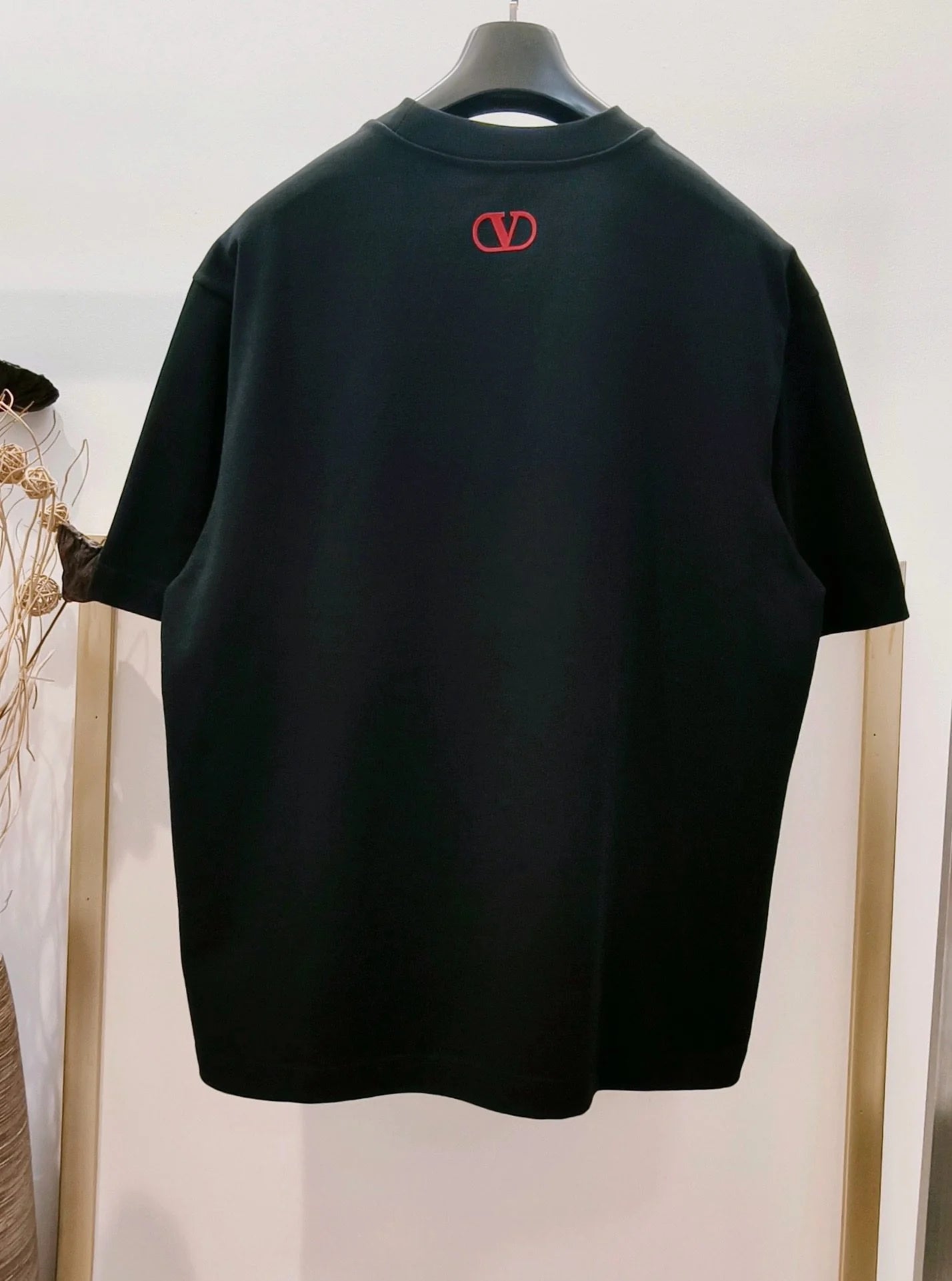 VLTN TSHIRT