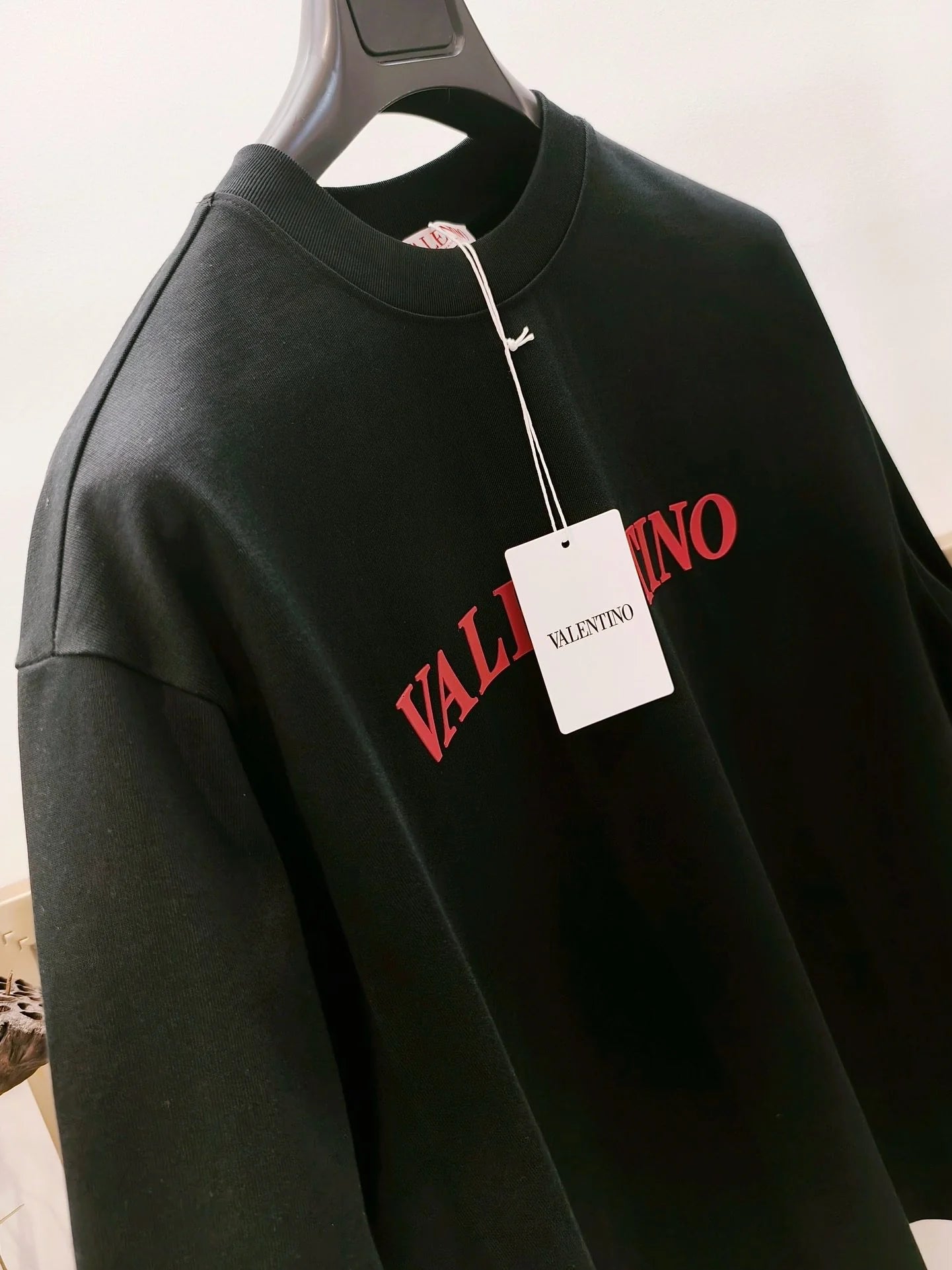 VLTN TSHIRT