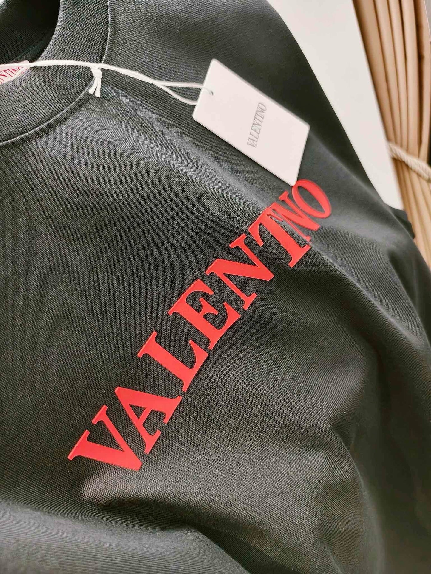VLTN TSHIRT