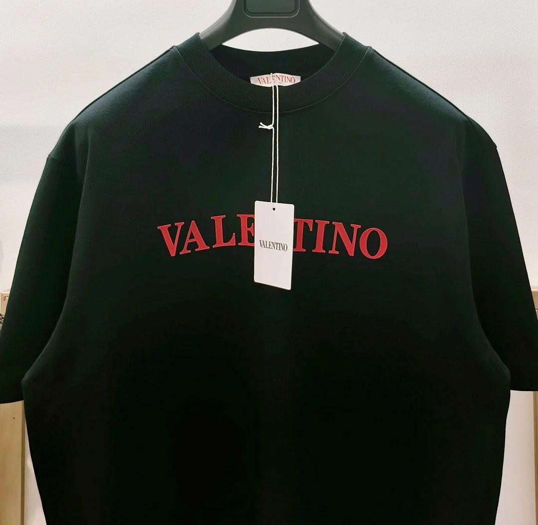 VLTN TSHIRT