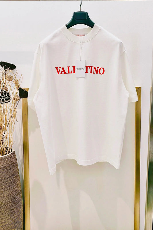 VLTN TSHIRT