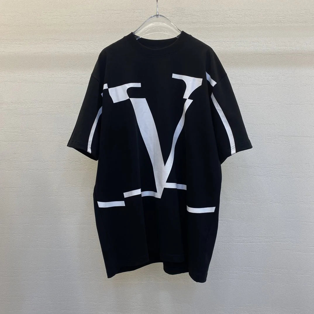 VLTN TSHIRT