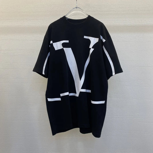 VLTN TSHIRT