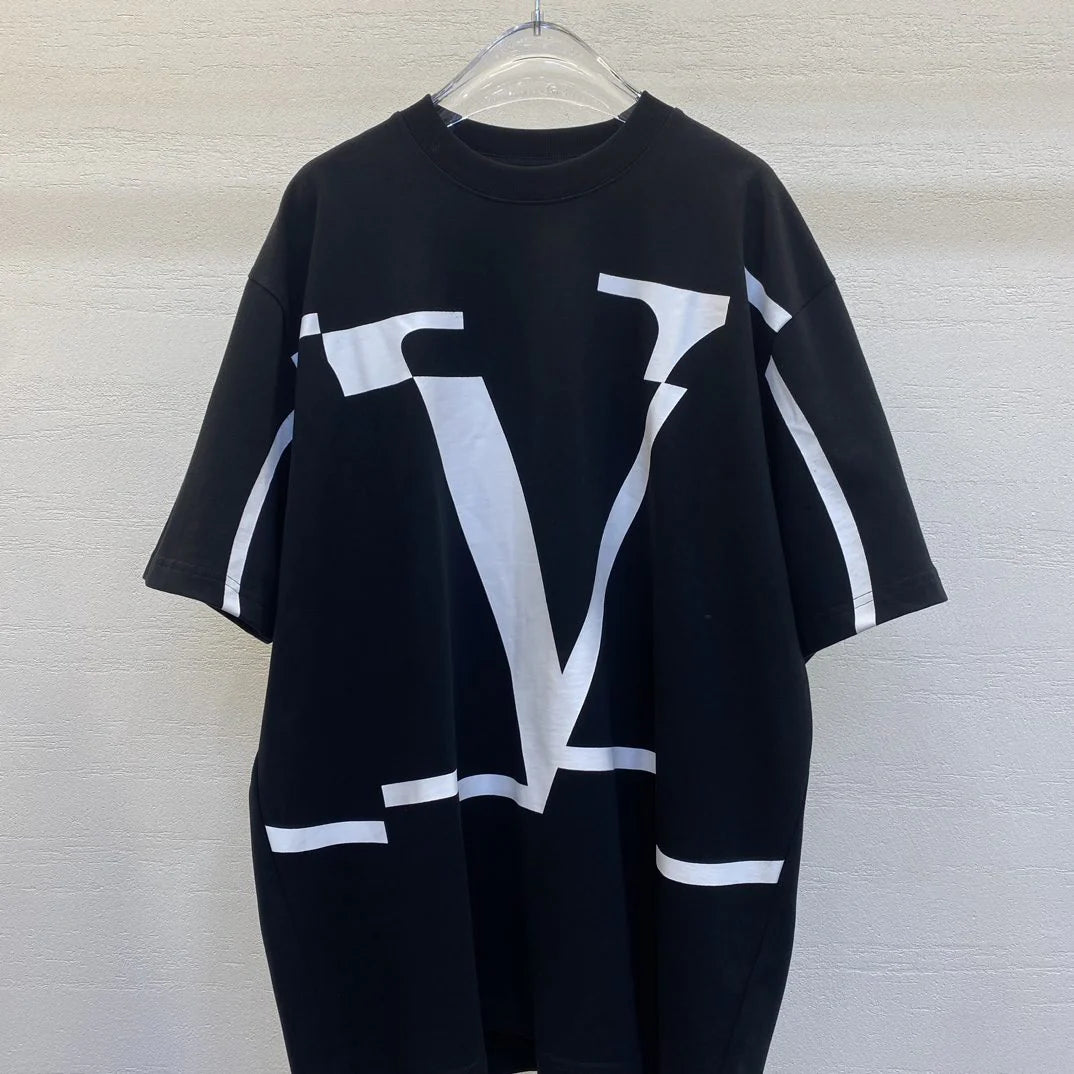 VLTN TSHIRT