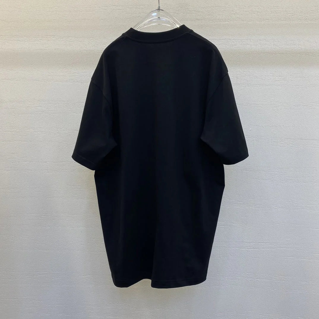 VLTN TSHIRT