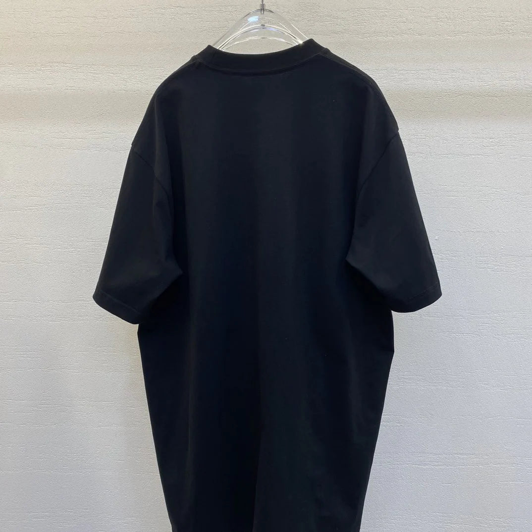 VLTN TSHIRT