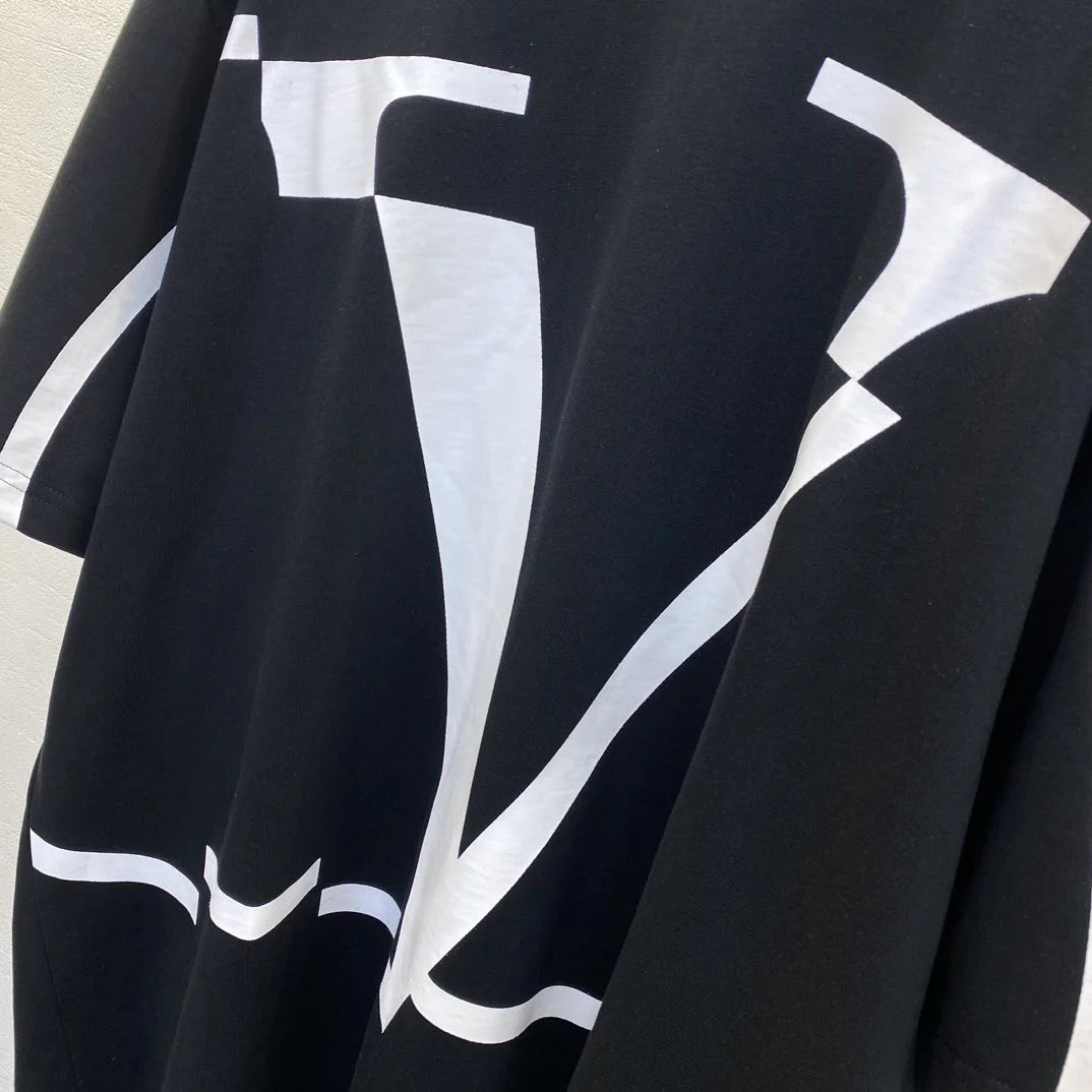 VLTN TSHIRT