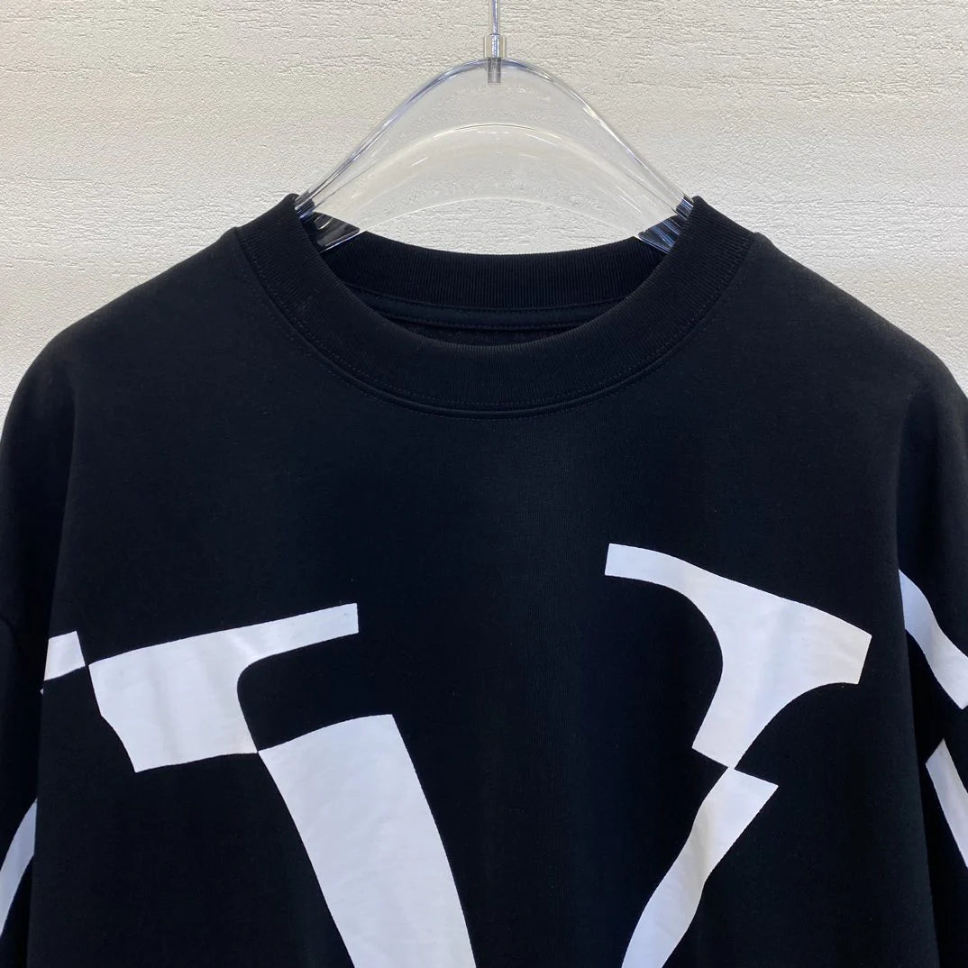 VLTN TSHIRT