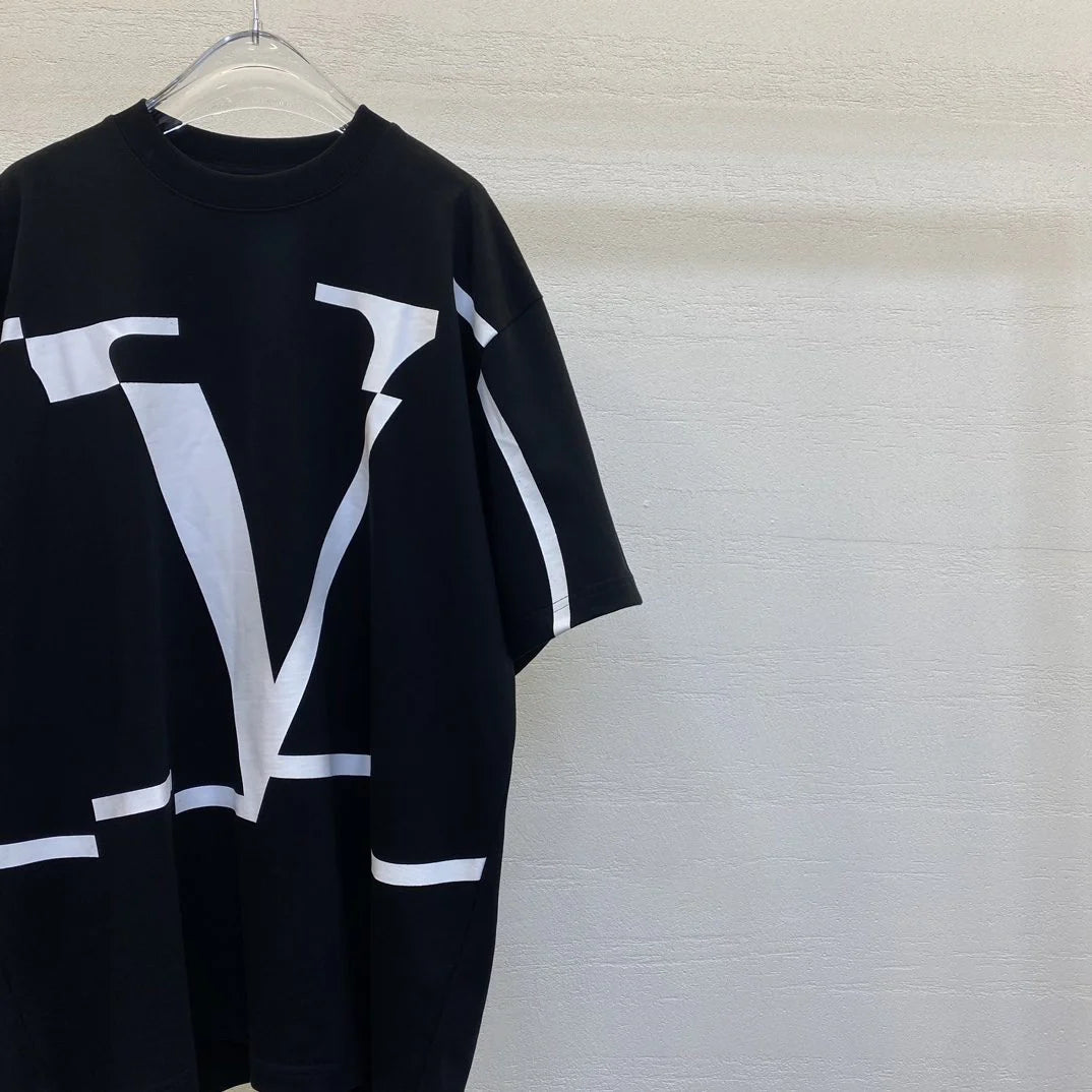 VLTN TSHIRT