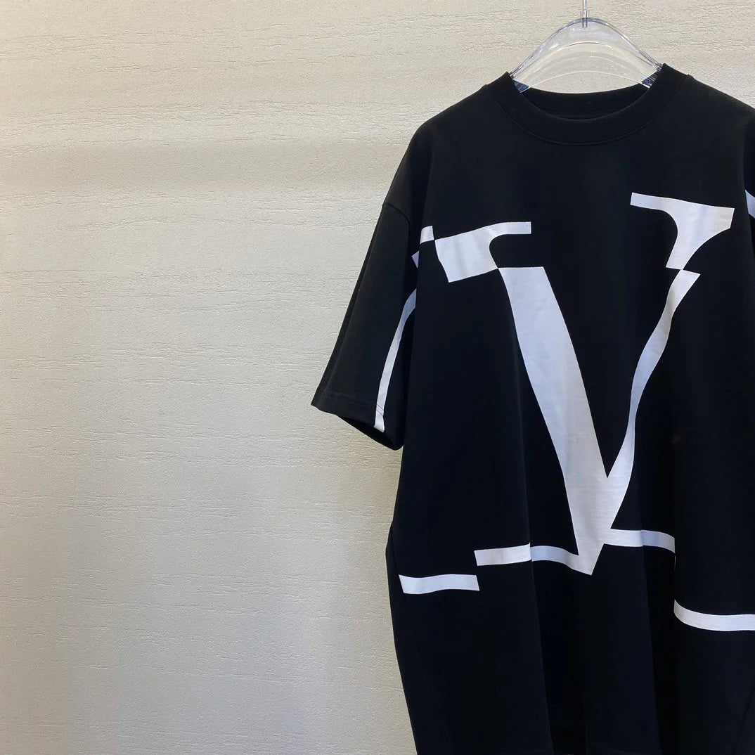 VLTN TSHIRT