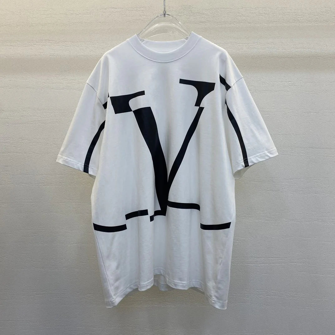 VLTN TSHIRT