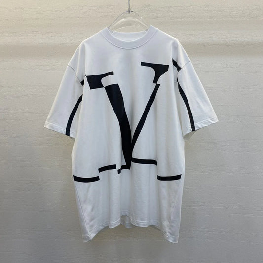 VLTN TSHIRT