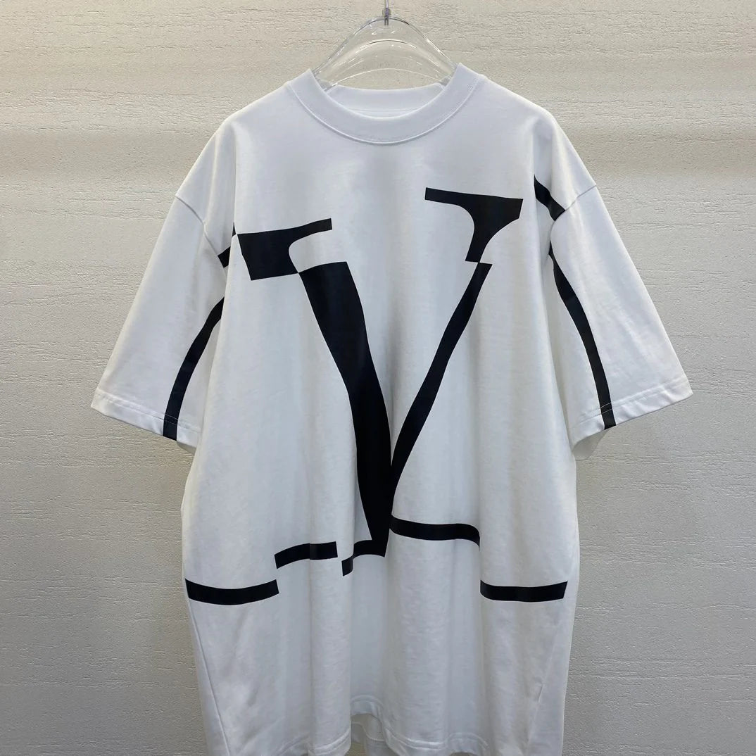 VLTN TSHIRT
