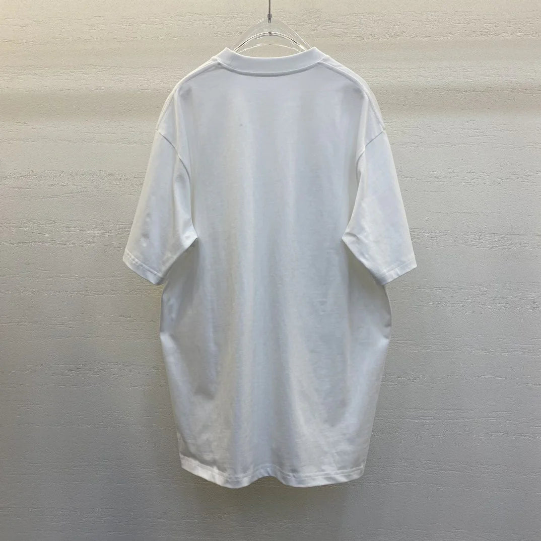 VLTN TSHIRT