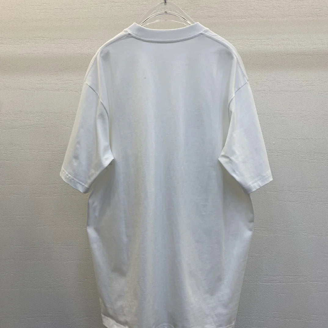 VLTN TSHIRT