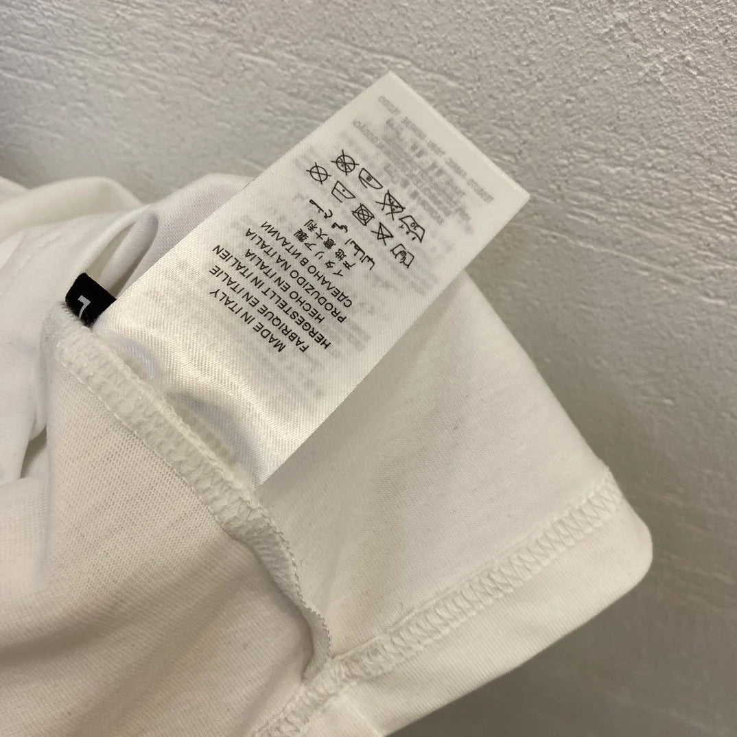 VLTN TSHIRT