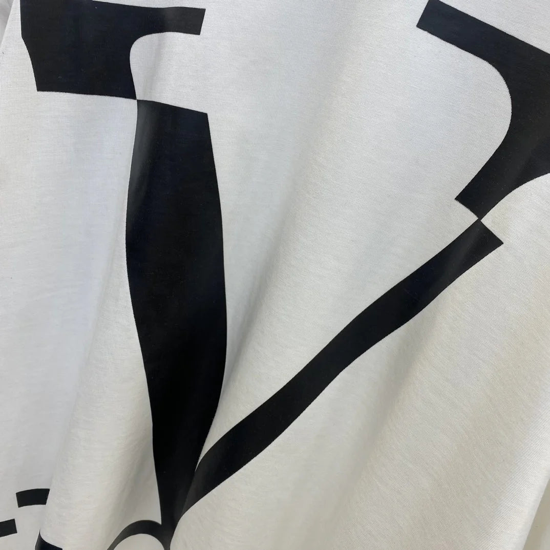 VLTN TSHIRT