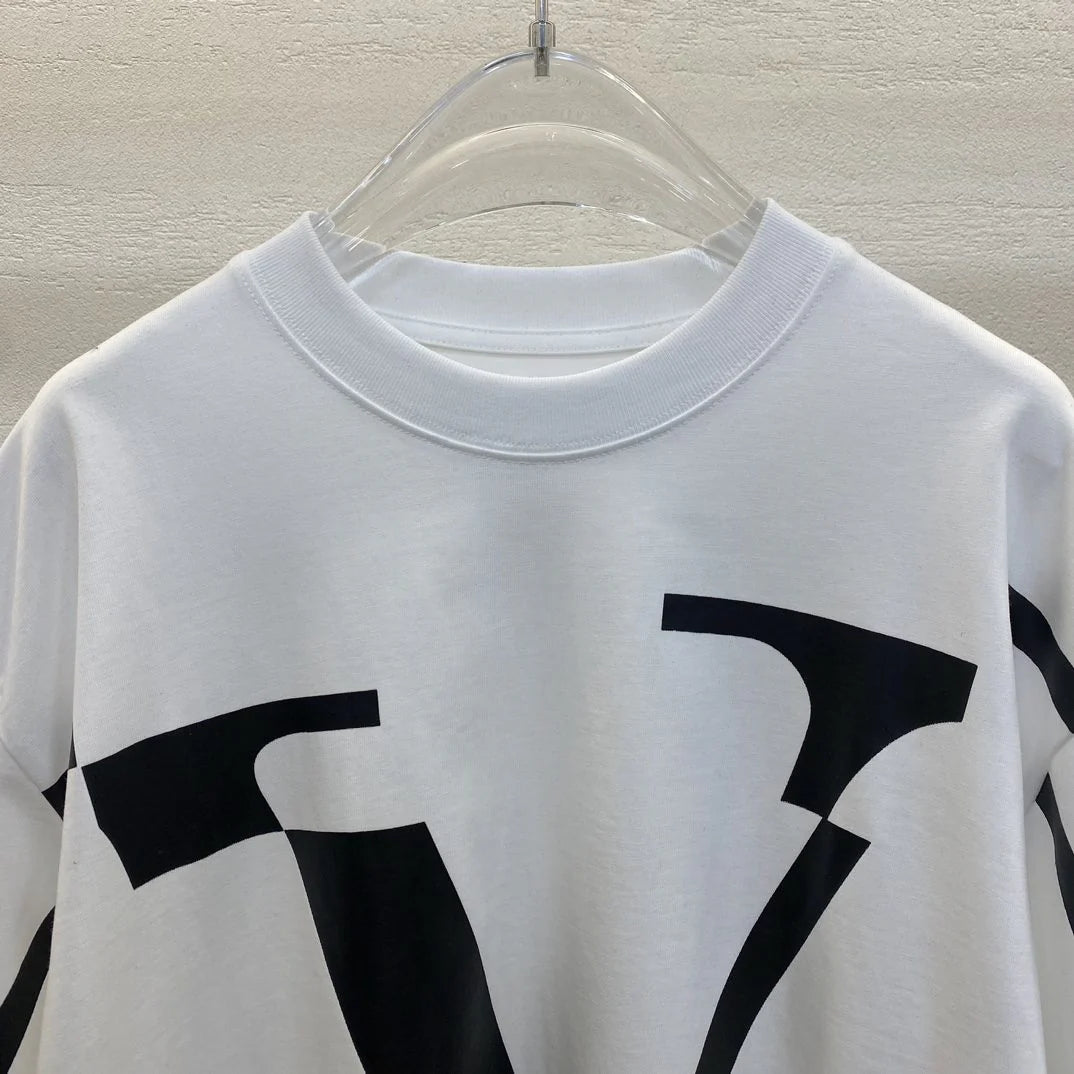 VLTN TSHIRT