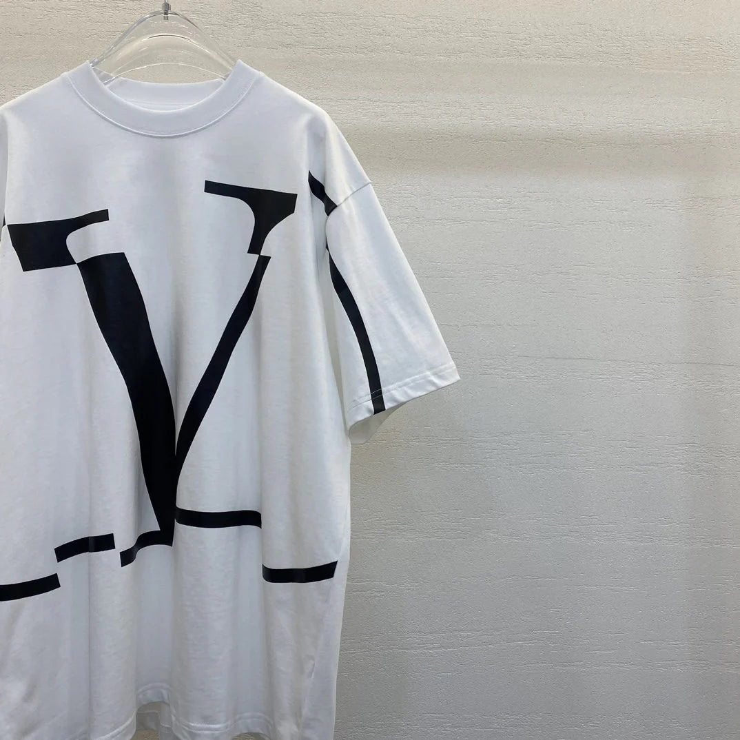 VLTN TSHIRT