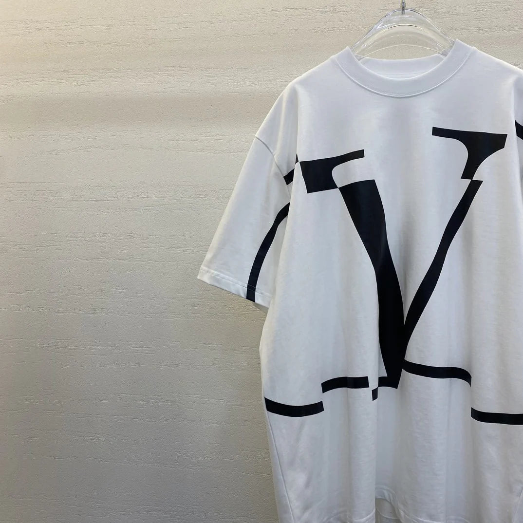VLTN TSHIRT
